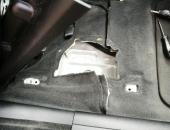 BMW_3_E90_-_Reproduktory_MTX_Audio_BMW,_zesilovač_eXcursion,_rádio_Alpine_20180425_09440608