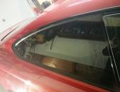 BMW_4_F36_AUTOHIFI_FOLIE_NA_OKNA14