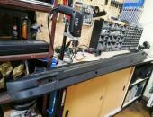 Fiat_Talento,_parkovací_senzory,_instalace_parkovacích_senzorů,_montáž_parkovacího_asistentu_0102