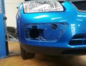 Ford_Focus_II_Denní_světla13