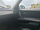 BMW_3_E90_-_Reproduktory_MTX_Audio_BMW,_zesilovač_eXcursion,_rádio_Alpine_20180425_09440626