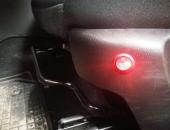 Mazda_CX3,_vyhřívání_sedaček,_parkovací_kamera,_autoelektro,_autohifi_012