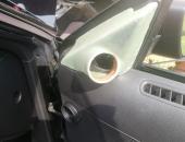 Ford_Mustang,_autohifi,_reproduktory,_zesilovač,_hertz_reproduktory,_mustang_hifi30