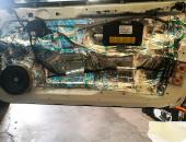 BMW_M3_E46_AUTOHIFI_14