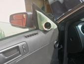 Ford_Mustang,_autohifi,_reproduktory,_zesilovač,_hertz_reproduktory,_mustang_hifi29