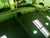 BMW_440I_M-PERFORMANCE_obnova_laku_leštění04