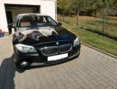 bmw_f10_reproduktory_mpaket_nárazník_18054916