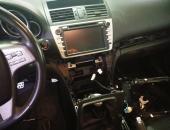 Mazda_6_II_ANDROID_RÁDIO02
