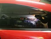 BMW_4_F36_AUTOHIFI_FOLIE_NA_OKNA15