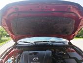 Mazda_3_odhlučnění_autohifi5