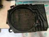 BMW_3_E90_-_Reproduktory_MTX_Audio_BMW,_zesilovač_eXcursion,_rádio_Alpine_20180425_09440604