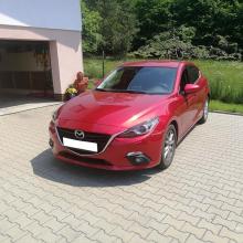 Mazda_3_odhlučnění_autohifi6