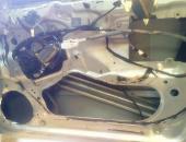 IMG_20170408_172757_–_kopie_