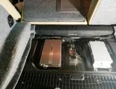 BMW_3_E90_reproduktory,_zesilovač,_autohifi,_výměna_reproduktorů07