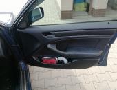 vymena_reproduktoru_bmw_e46_10253709