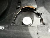 BMW_3_E90_-_Reproduktory_MTX_Audio_BMW,_zesilovač_eXcursion,_rádio_Alpine_20180425_09440607