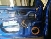 reproduktory_suzuki_vitara_1019540104