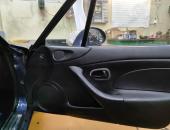 Mazda_MX5,_autohifi,_reproduktory_hertz,_tlumení_dveří_0113