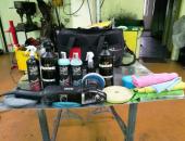 BMW_440I_M-PERFORMANCE_obnova_laku_leštění25