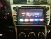 Mazda_6_II_ANDROID_RÁDIO06