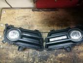 Mazda_5_montáž_denních_světel_01