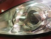 Mazda_5_montáž_denních_světel_07