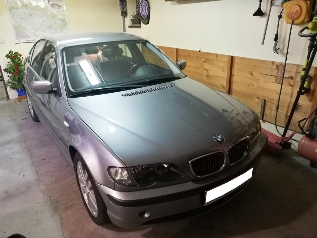 Reproduktory_Blam__BMW_E4620