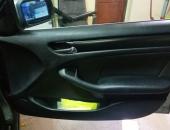 Reproduktory_Blam__BMW_E4618