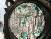 BMW_3_E90_-_Reproduktory_MTX_Audio_BMW,_zesilovač_eXcursion,_rádio_Alpine_20180425_09440610