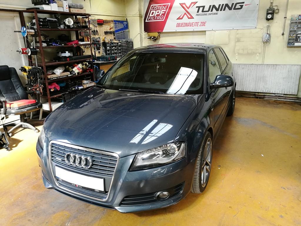 Audi_A3_8P,_reproduktory,_tlumení_dveří_21