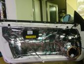 BMW_M3_E46_AUTOHIFI_04