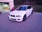 BMW_M3_E46_AUTOHIFI_18