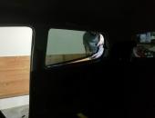 Peugeot_307_zatmavení_oken_017