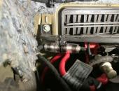 BMW_3_E90_reproduktory,_zesilovač,_autohifi,_výměna_reproduktorů08