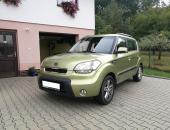 kia_soul_vymena_radia_handsfree_13380910