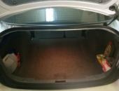 BMW_E90_ODHLUČNĚNÍ_06