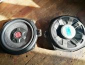 BMW_3_E90_reproduktory,_zesilovač,_autohifi,_výměna_reproduktorů02