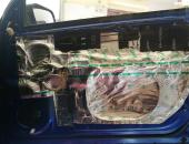 reproduktory_suzuki_vitara_1019540113