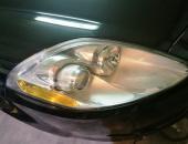 IMG_20180113_152335_1