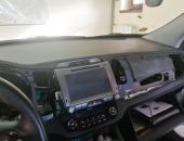 kia_sportage_iii_vymena_radia_0913484