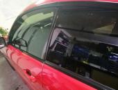 BMW_4_F36_AUTOHIFI_FOLIE_NA_OKNA20