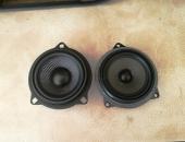 BMW_3_E90_-_Reproduktory_MTX_Audio_BMW,_zesilovač_eXcursion,_rádio_Alpine_20180425_09440620