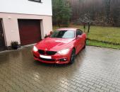 BMW_4_F36_AUTOHIFI_FOLIE_NA_OKNA12