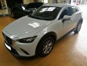 Mazda_CX3,_vyhřívání_sedaček,_parkovací_kamera,_autoelektro,_autohifi_014