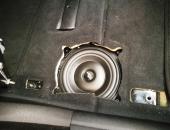 bmw_f10_reproduktory_mpaket_nárazník_18054915