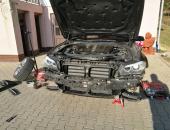 bmw_f10_reproduktory_mpaket_nárazník_18054917