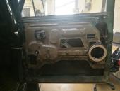 Autohifi_Land_Rover_Defender_03