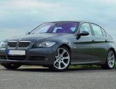 BMW_3_E90_reproduktory,_zesilovač,_autohifi,_výměna_reproduktorů15