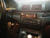 BMW_M3_E46_AUTOHIFI_17