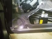 Reproduktory_Blam__BMW_E4603